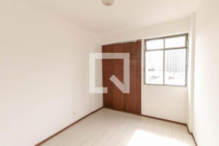 Quarto 1 de apartamento à venda com 3 quartos, 95m² em Coracao de Jesus, Belo Horizonte
