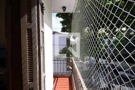 Quarto 1 de apartamento à venda com 2 quartos, 95m² em Vila Mariana, São Paulo