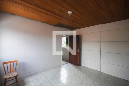 Suíte  de casa para alugar com 1 quarto, 50m² em Vila Pirajussara, São Paulo