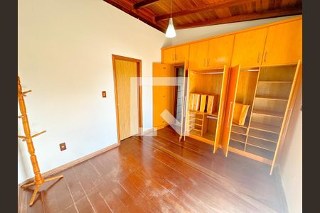 Apartamento para alugar com 170m², 3 quartos e 2 vagasSuíte