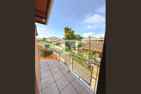 Apartamento para alugar com 170m², 3 quartos e 2 vagasÁrea externa