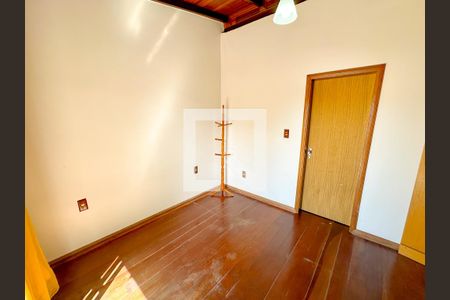 Apartamento para alugar com 170m², 3 quartos e 2 vagasSuíte