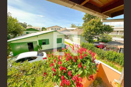 Apartamento para alugar com 170m², 3 quartos e 2 vagasÁrea externa