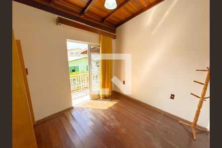 Apartamento para alugar com 170m², 3 quartos e 2 vagasSuíte