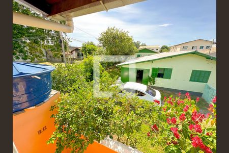 Apartamento para alugar com 170m², 3 quartos e 2 vagasÁrea externa