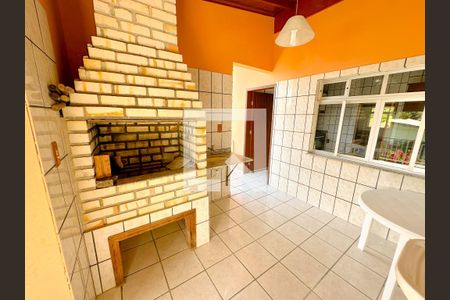 Apartamento para alugar com 170m², 3 quartos e 2 vagasÁrea externa