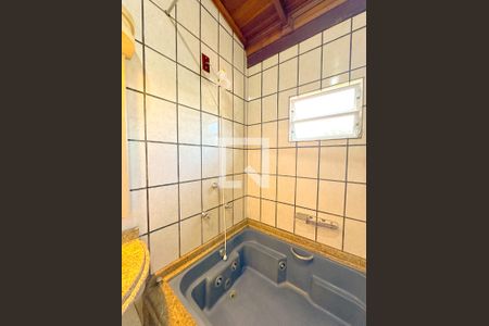 Apartamento para alugar com 170m², 3 quartos e 2 vagasSuíte - Banheiro