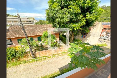 Apartamento para alugar com 170m², 3 quartos e 2 vagasÁrea externa