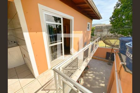 Apartamento para alugar com 170m², 3 quartos e 2 vagasÁrea externa