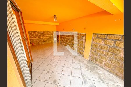 Apartamento para alugar com 170m², 3 quartos e 2 vagasÁrea externa