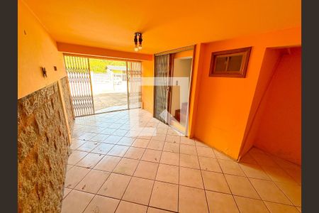 Apartamento para alugar com 170m², 3 quartos e 2 vagasÁrea externa