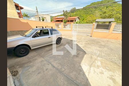 Apartamento para alugar com 170m², 3 quartos e 2 vagasÁrea externa