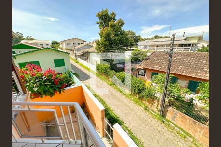 Apartamento para alugar com 170m², 3 quartos e 2 vagasÁrea externa