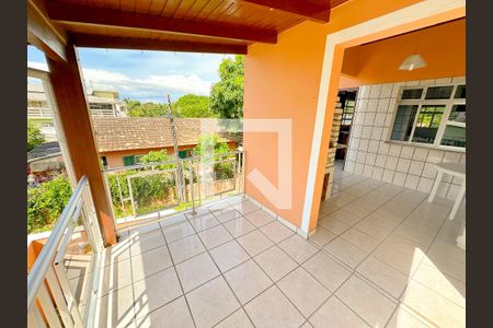 Apartamento para alugar com 170m², 3 quartos e 2 vagasÁrea externa