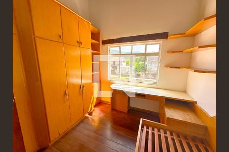 Apartamento para alugar com 170m², 3 quartos e 2 vagasQuarto 2