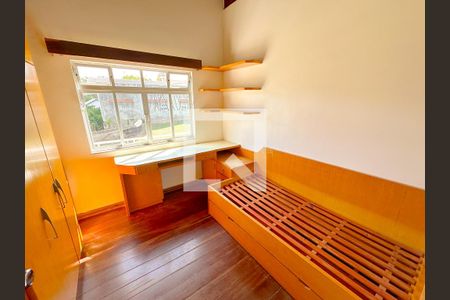 Apartamento para alugar com 170m², 3 quartos e 2 vagasQuarto 2
