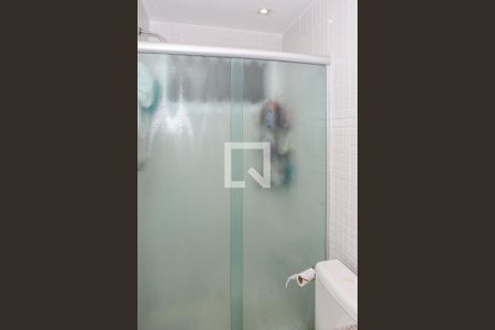 Apartamento à venda com 40m², 1 quarto e 1 vagaBanheiro