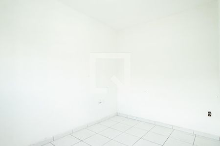 Quarto de casa para alugar com 2 quartos, 70m² em Vila Alcantara, São Bernardo do Campo