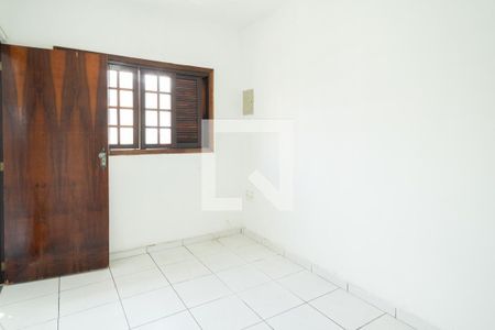 Quarto de casa para alugar com 2 quartos, 70m² em Vila Alcantara, São Bernardo do Campo