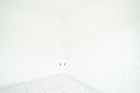 Quarto  de casa para alugar com 2 quartos, 70m² em Vila Alcantara, São Bernardo do Campo