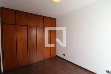 Quarto de apartamento à venda com 3 quartos, 118m² em Barra Funda, São Paulo