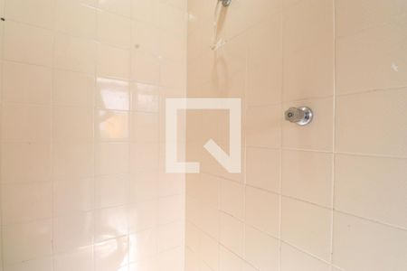 Apartamento à venda com 118m², 3 quartos e 1 vagaBanheiro 2