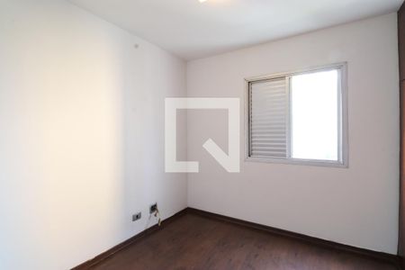 Apartamento à venda com 118m², 3 quartos e 1 vagaQuarto 2
