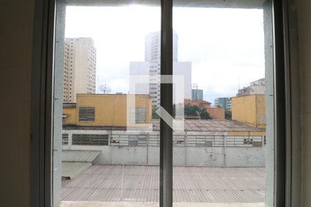 Apartamento à venda com 118m², 3 quartos e 1 vagaVista
