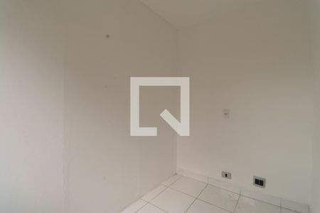 Apartamento à venda com 118m², 3 quartos e 1 vagaQuarto