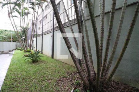 Apartamento à venda com 118m², 3 quartos e 1 vagaÁrea comum