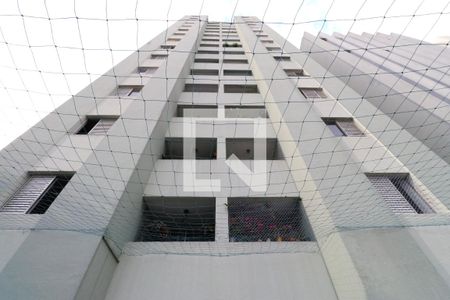 Apartamento à venda com 118m², 3 quartos e 1 vagaÁrea comum