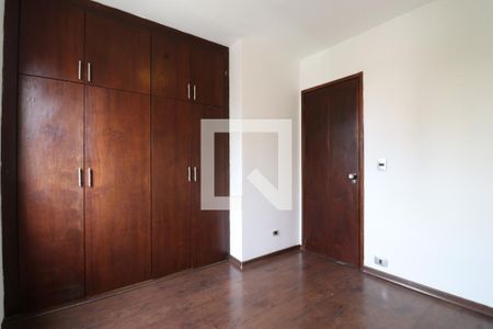 Apartamento à venda com 118m², 3 quartos e 1 vagaQuarto 2