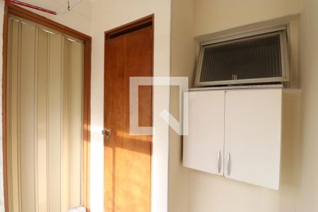 Apartamento à venda com 118m², 3 quartos e 1 vagaÁrea de Serviço