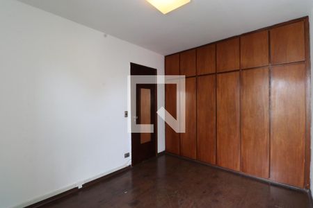 Quarto de apartamento à venda com 3 quartos, 118m² em Barra Funda, São Paulo