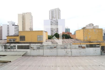Apartamento à venda com 118m², 3 quartos e 1 vagaVista