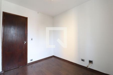 Apartamento à venda com 118m², 3 quartos e 1 vagaQuarto 2