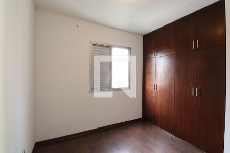 Apartamento à venda com 118m², 3 quartos e 1 vagaQuarto 2