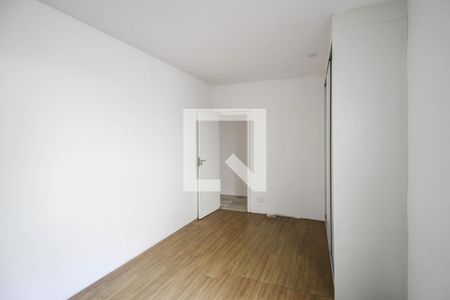 Apartamento para alugar com 179m², 3 quartos e 2 vagasQuarto 3