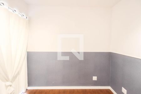 Apartamento para alugar com 179m², 3 quartos e 2 vagasQuarto 2