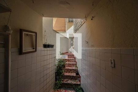 Apartamento para alugar com 179m², 3 quartos e 2 vagasÁrea de Serviço 2