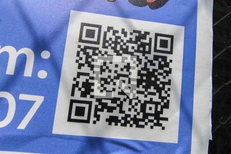 Apartamento para alugar com 179m², 3 quartos e 2 vagasPlaca