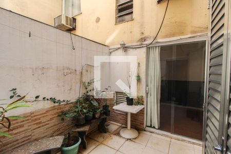 Apartamento para alugar com 179m², 3 quartos e 2 vagasJardim de Inverno