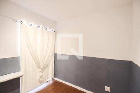 Apartamento para alugar com 179m², 3 quartos e 2 vagasQuarto 2