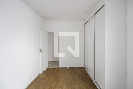 Apartamento para alugar com 179m², 3 quartos e 2 vagasQuarto 3