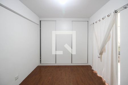 Quarto 1 de apartamento para alugar com 3 quartos, 179m² em Centro, Nova Iguaçu