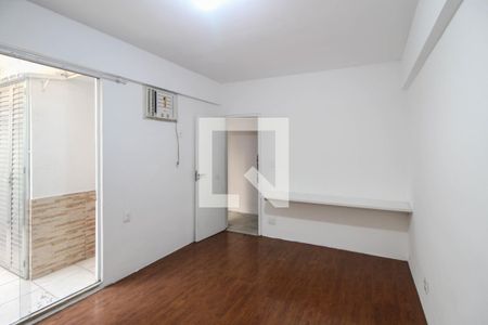 Quarto 1 de apartamento para alugar com 3 quartos, 179m² em Centro, Nova Iguaçu