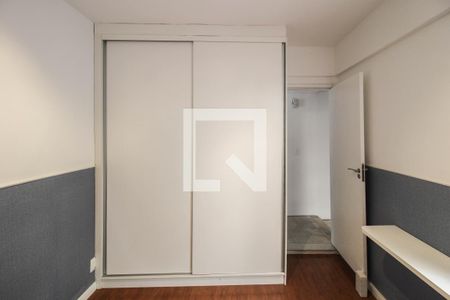 Apartamento para alugar com 179m², 3 quartos e 2 vagasQuarto 2