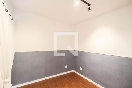 Apartamento para alugar com 179m², 3 quartos e 2 vagasQuarto 2