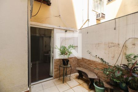 Apartamento para alugar com 179m², 3 quartos e 2 vagasJardim de Inverno