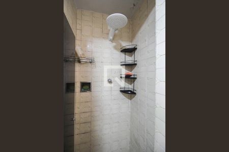 Apartamento para alugar com 179m², 3 quartos e 2 vagasBanheiro